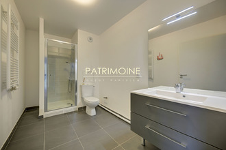 appartement rueil-malmaison 92500