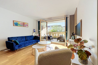  appartement rueil-malmaison 92500
