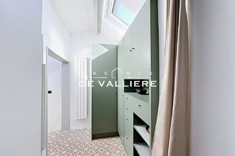  appartement rueil-malmaison 92500