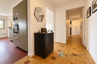  appartement rueil-malmaison 92500