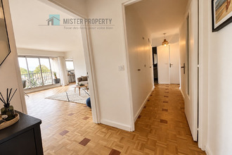  appartement rueil-malmaison 92500