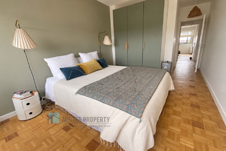  appartement rueil-malmaison 92500