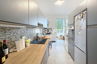  appartement rueil-malmaison 92500