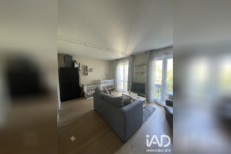  appartement rueil-malmaison 92500