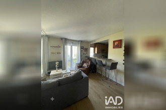  appartement rueil-malmaison 92500