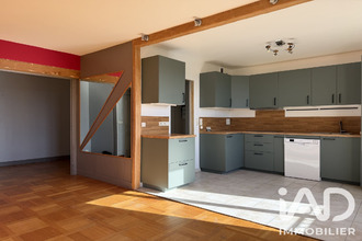  appartement rueil-malmaison 92500