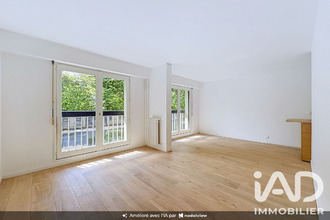  appartement rueil-malmaison 92500