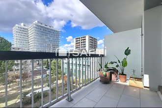  appartement rueil-malmaison 92500