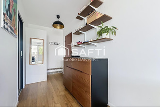  appartement rueil-malmaison 92500