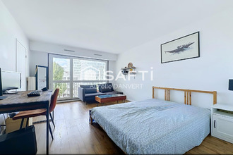  appartement rueil-malmaison 92500