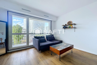  appartement rueil-malmaison 92500