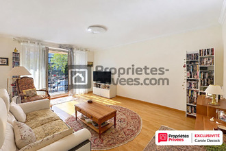  appartement rueil-malmaison 92500
