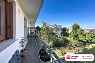  appartement rueil-malmaison 92500