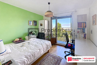  appartement rueil-malmaison 92500