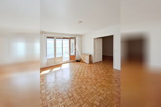 appartement rueil-malmaison 92500