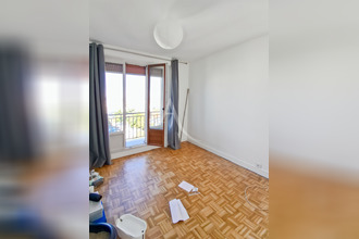  appartement rueil-malmaison 92500