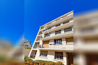  appartement rueil-malmaison 92500