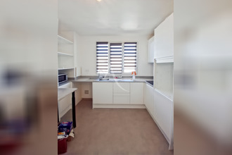  appartement rueil-malmaison 92500
