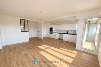  appartement rueil-malmaison 92500