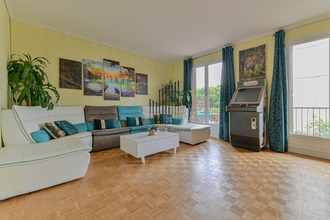  appartement rueil-malmaison 92500