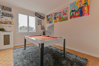  appartement rueil-malmaison 92500