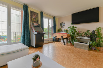  appartement rueil-malmaison 92500