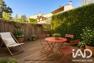  appartement rueil-malmaison 92500