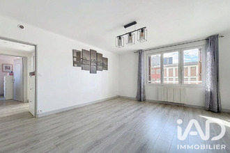  appartement rueil-malmaison 92500