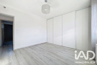  appartement rueil-malmaison 92500