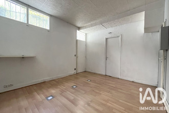  appartement rueil-malmaison 92500