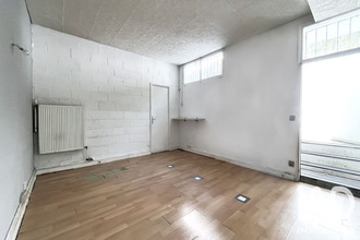  appartement rueil-malmaison 92500