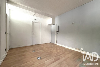  appartement rueil-malmaison 92500