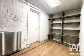  appartement rueil-malmaison 92500