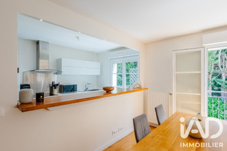  appartement rueil-malmaison 92500