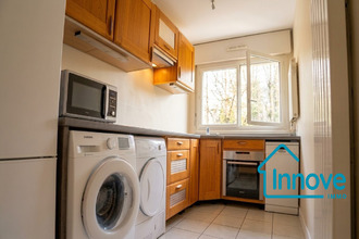  appartement rueil-malmaison 92500