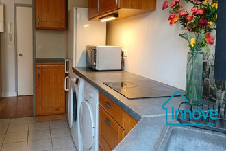  appartement rueil-malmaison 92500