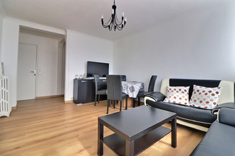  appartement rueil-malmaison 92500
