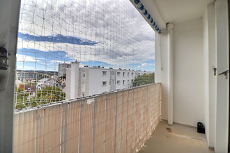  appartement rueil-malmaison 92500