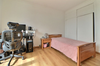  appartement rueil-malmaison 92500