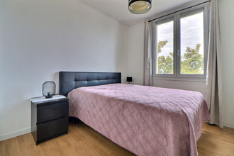  appartement rueil-malmaison 92500