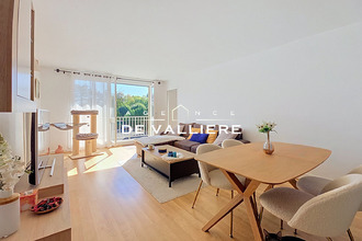  appartement rueil-malmaison 92500
