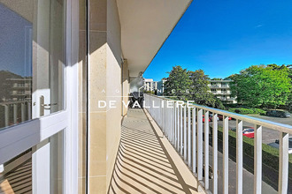  appartement rueil-malmaison 92500