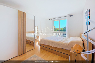  appartement rueil-malmaison 92500