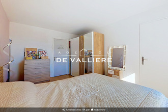  appartement rueil-malmaison 92500