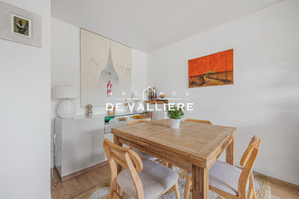 appartement rueil-malmaison 92500