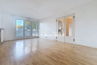  appartement rueil-malmaison 92500