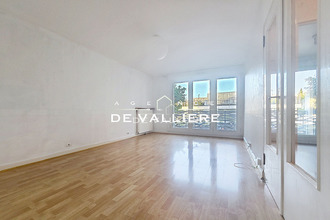  appartement rueil-malmaison 92500