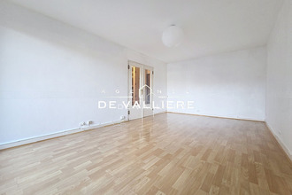  appartement rueil-malmaison 92500