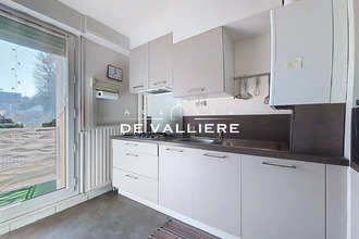  appartement rueil-malmaison 92500
