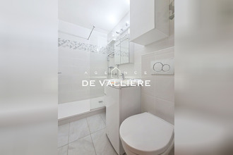  appartement rueil-malmaison 92500